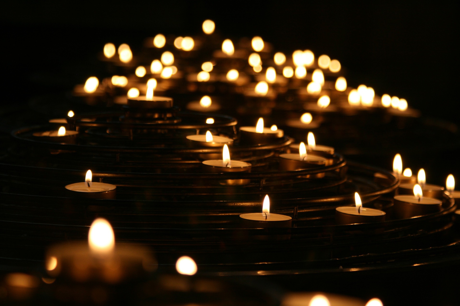 Du betrachtest gerade ökumenisches Taize-Gebet
