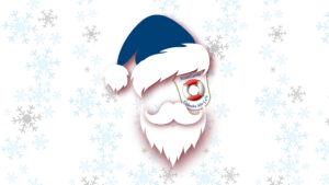 Mehr über den Artikel erfahren Adventskonzert