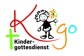 Read more about the article Kindergottesdienst in der Johanneskirche