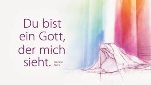 Mehr über den Artikel erfahren Gottesdienst mit Neujahrsempfang