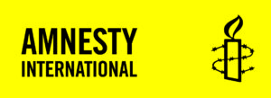Mehr über den Artikel erfahren Einladung | Gottesdienst mit Amnesty International | 25.02.24