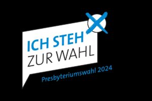 Mehr über den Artikel erfahren Info | Ich kandidiere!