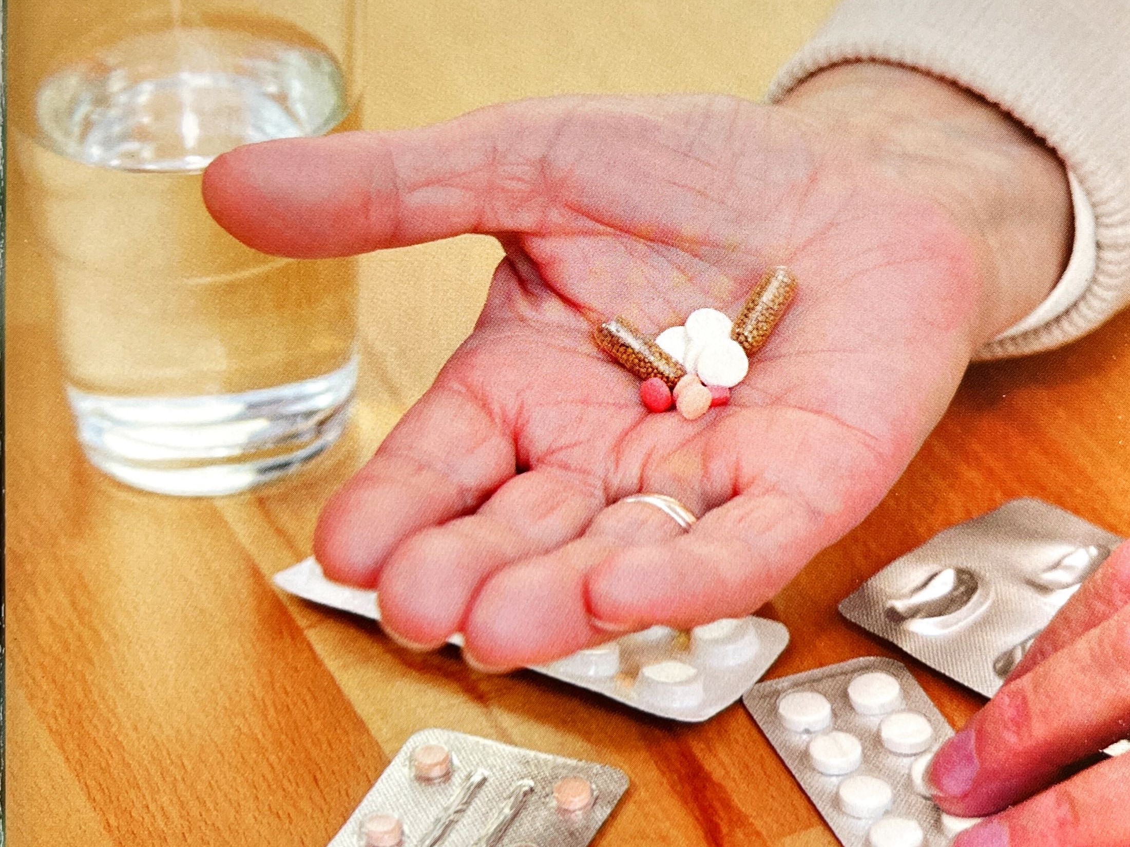 Du betrachtest gerade Einladung | Suchtfrei alt werden und gesund bleiben | 9./10.10.2023