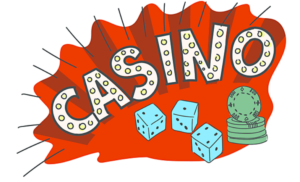 Mehr über den Artikel erfahren Einladung I Jugendtreff I Casino Abend I 20.10.23