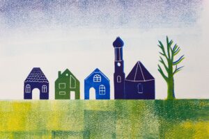Mehr über den Artikel erfahren Einladung | Familiengottesdienst | 28.01.24
