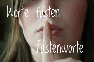 Mehr über den Artikel erfahren Einladung | Gottesdienst | 18.02.24