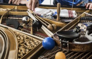 Mehr über den Artikel erfahren Einladung | Sonata Erronia  | 09.03.24