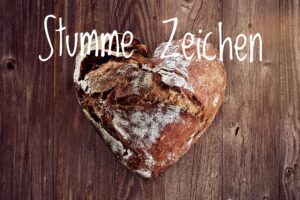 Mehr über den Artikel erfahren Einladung | Gründonnerstag 2024
