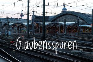 Mehr über den Artikel erfahren Einladung | Vorstellungsgottesdienst | 28.04.2024