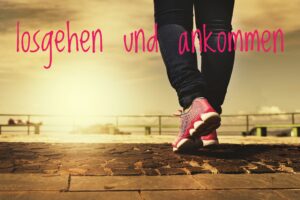 Mehr über den Artikel erfahren Einladung | Gottesdienst | 16.06.24