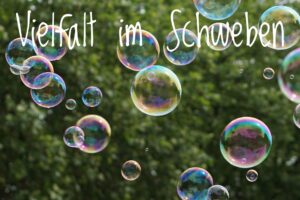 Mehr über den Artikel erfahren Einladung | Gottesdienst | 21.07.24