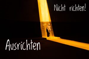 Mehr über den Artikel erfahren Einladung | Gottesdienst | 17.11.24