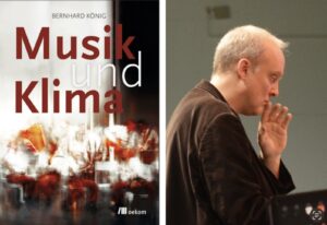 Mehr über den Artikel erfahren Einladung | Buchvorstellung | 15.11.24