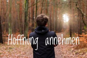 Mehr über den Artikel erfahren Einladung | Gottesdienst | 15.12.24
