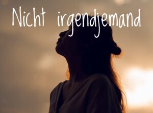Mehr über den Artikel erfahren Einladung | Gottesdienst | 22.12.24