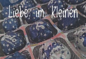 Mehr über den Artikel erfahren Einladung | Gottesdienst | 19.01.25
