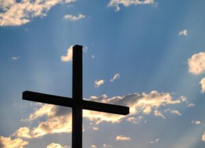 Mehr über den Artikel erfahren Einladung I Ostergottesdienste 2025