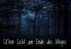 Mehr über den Artikel erfahren Einladung | Karfreitag | 18.04.2025