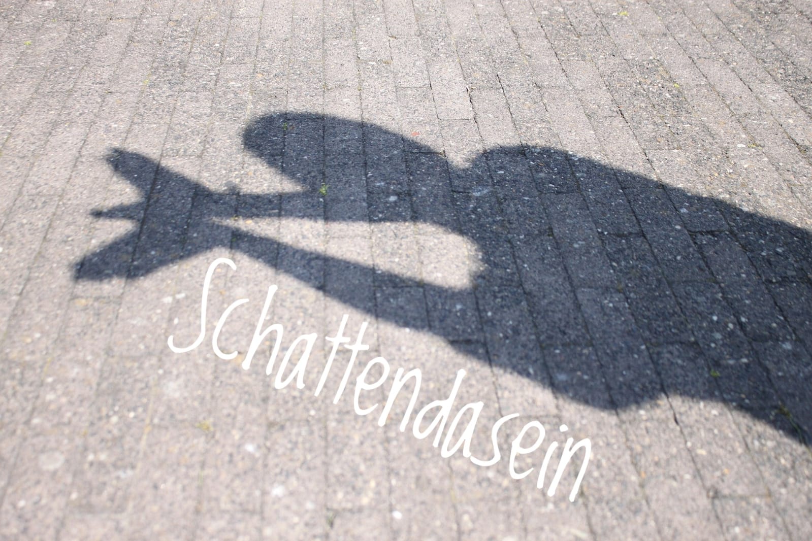 Du betrachtest gerade Einladung | Gottesdienst | 13.07.2025