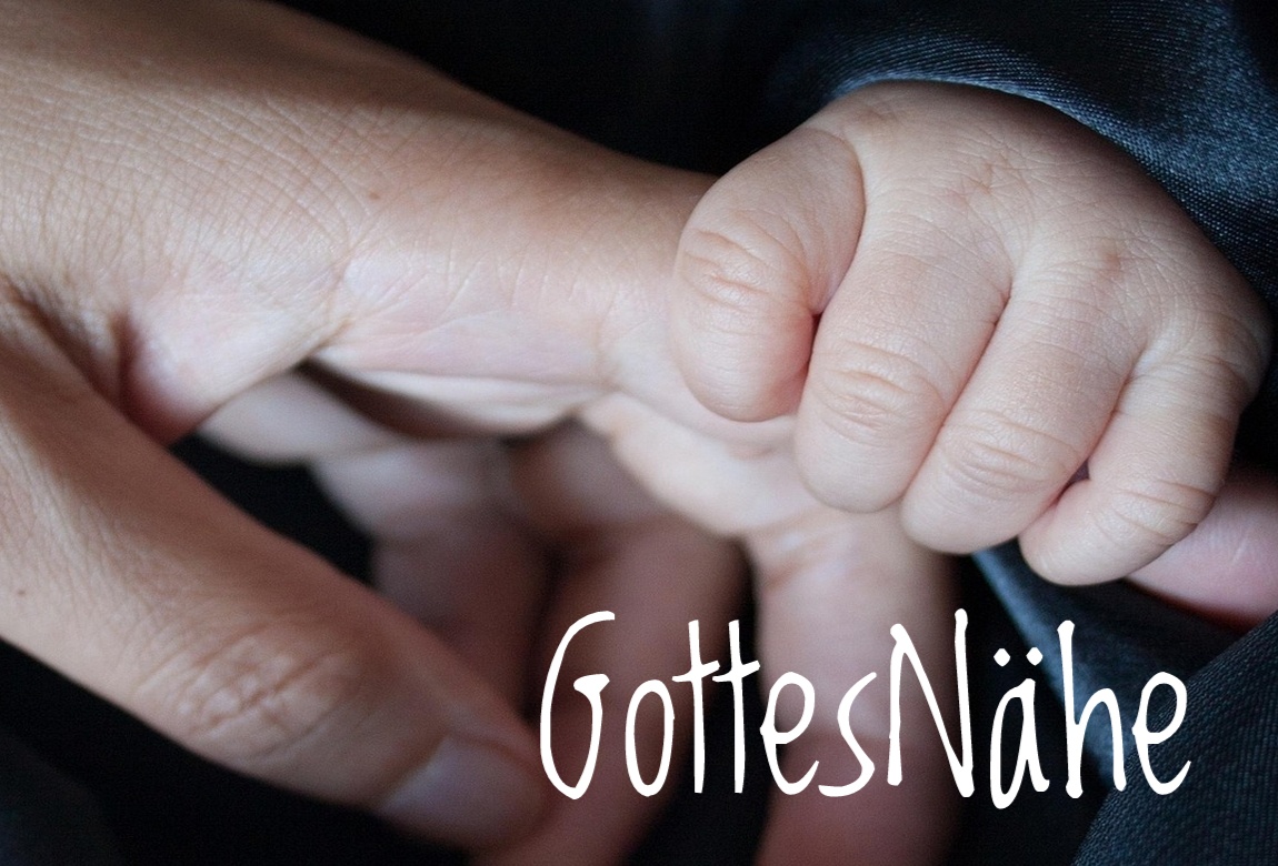 Du betrachtest gerade Einladung | Gottesdienst | 31.08.2025