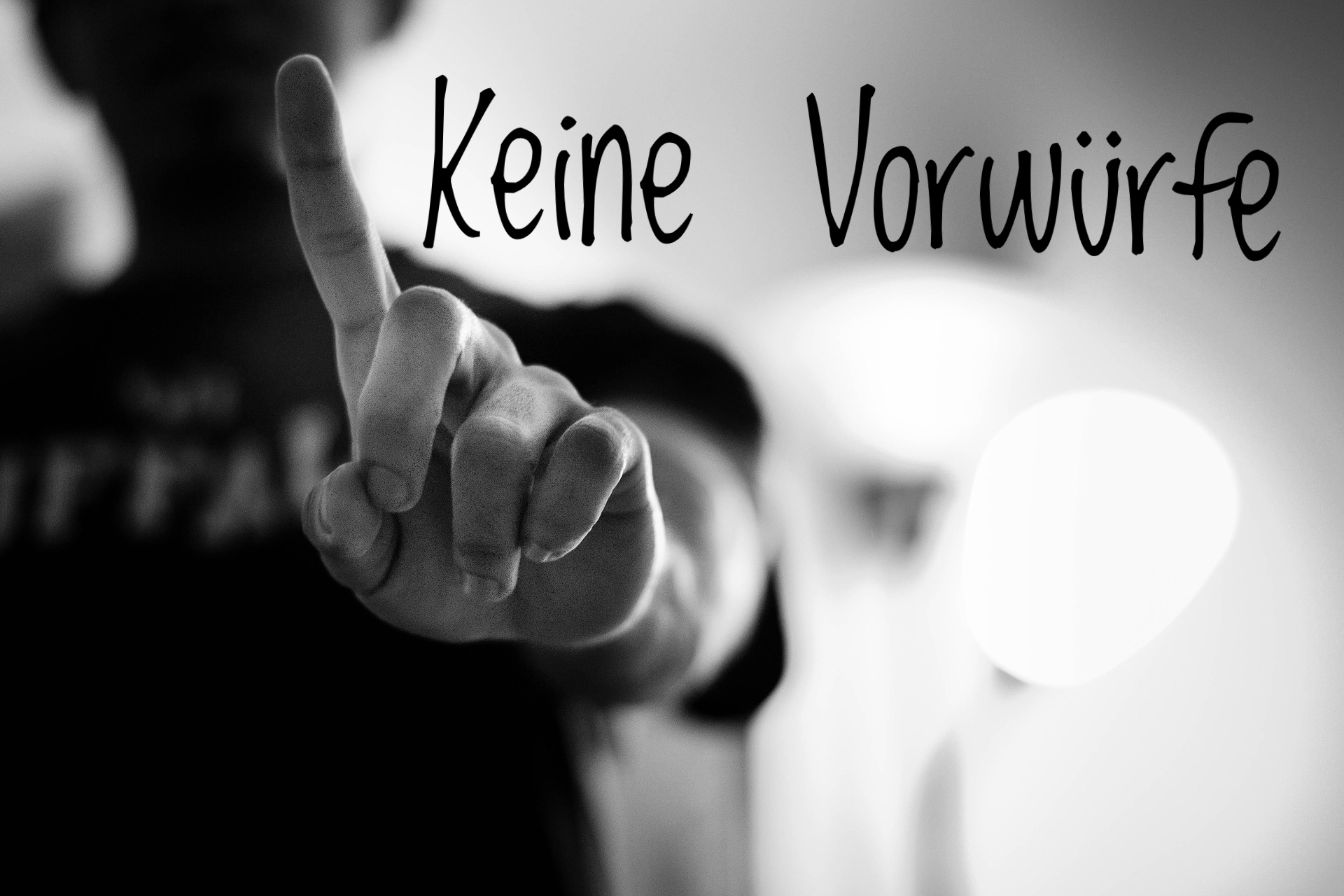 Mehr über den Artikel erfahren Einladung | Gottesdienst | 21.09.2025