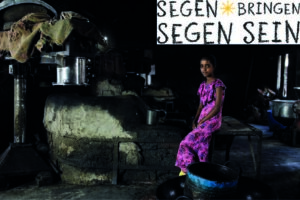 Mehr über den Artikel erfahren Einladung | Sternsinger Bastelaktion | 16.11.2025