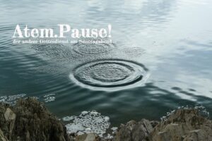 Mehr über den Artikel erfahren Einladung | Abendgottesdienst | 02.11.2025