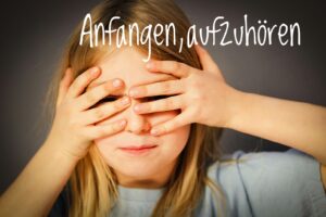 Mehr über den Artikel erfahren Einladung | Gottesdienst | 09.11.2025