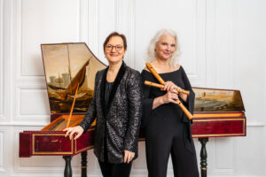 Mehr über den Artikel erfahren Einladung | Konzert | 28.12.2025