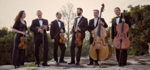 Mehr über den Artikel erfahren Einladung |  Neujahrskonzert | 04.01.2026