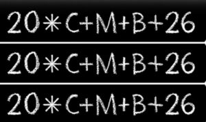 Mehr über den Artikel erfahren Sternsingeraktion 2026