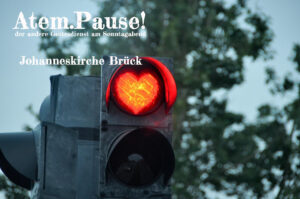 Mehr über den Artikel erfahren Einladung | Abendgottesdienst | 25.01.2026