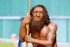 Mehr über den Artikel erfahren Einladung | Seniorenausflug | 16.04.2026