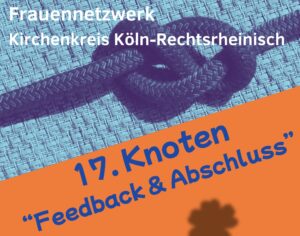 Mehr über den Artikel erfahren Einladung | Frauennetzwerk | 24.03.2026