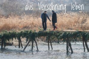 Mehr über den Artikel erfahren Einladung | Karfreitag | 03.04.2026