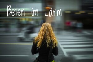 Mehr über den Artikel erfahren Einladung | Gottesdienst | 10.05.2026