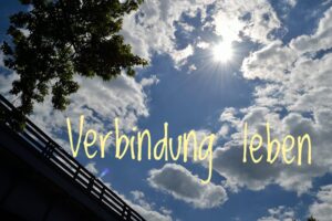Mehr über den Artikel erfahren Einladung | Gottesdienst | 14.05.2026