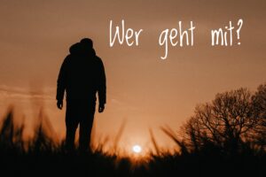 Mehr über den Artikel erfahren Einladung | Abendmahlgottesdienst | 30.05.2026