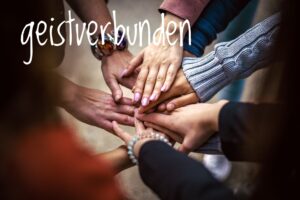 Mehr über den Artikel erfahren Einladung | Gottesdienst | 24.05.2026