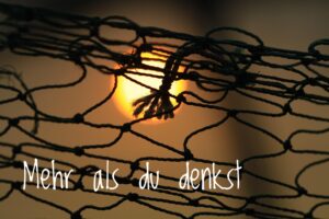 Mehr über den Artikel erfahren Einladung | Gottesdienst  | 05.07.2026
