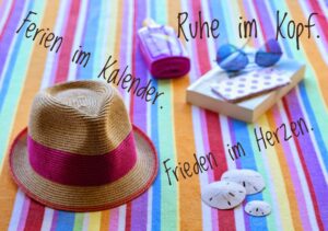 Mehr über den Artikel erfahren Einladung | Atem.Pause! | 19.07.2026