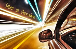 Mehr über den Artikel erfahren Einladung / Gottesdienst mit Chor / 30.08.2026