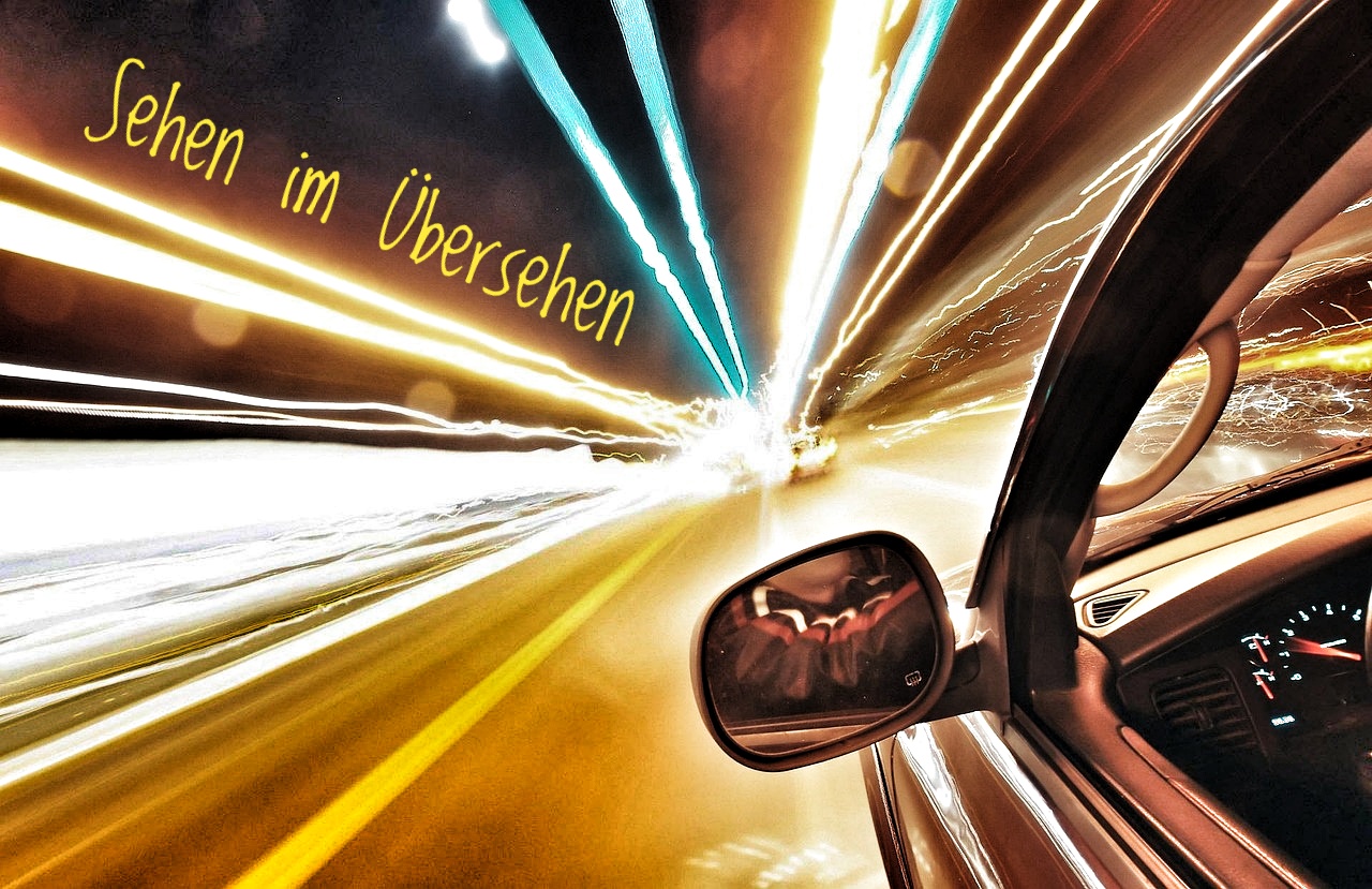 Mehr über den Artikel erfahren Einladung / Gottesdienst mit Chor / 30.08.2026