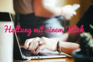 Mehr über den Artikel erfahren Einladung | Gottesdienst mit Abendmahl | 11.10.2026